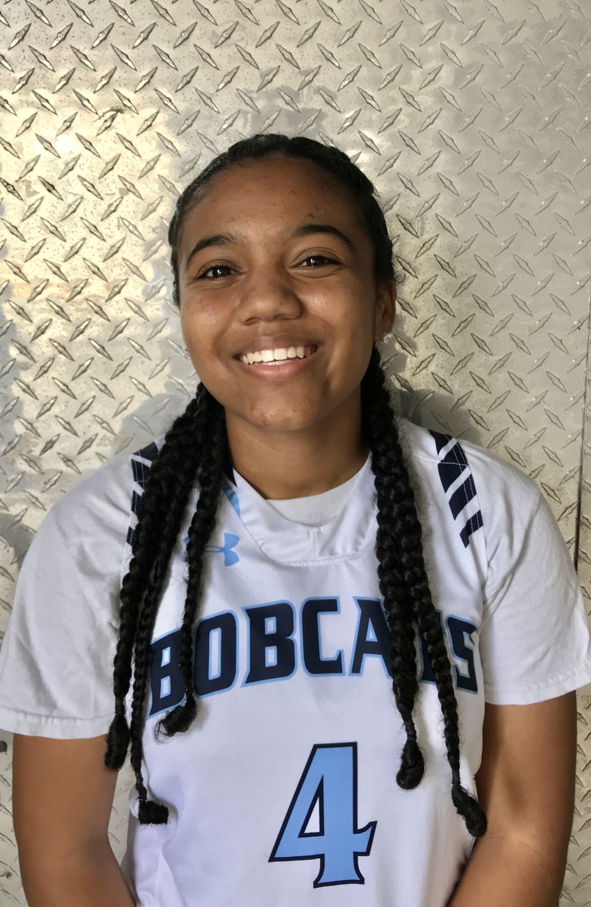 Sade Romain